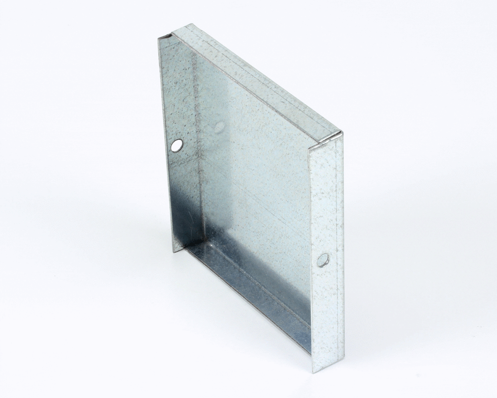 APW WYOTT PARTS AS-56586