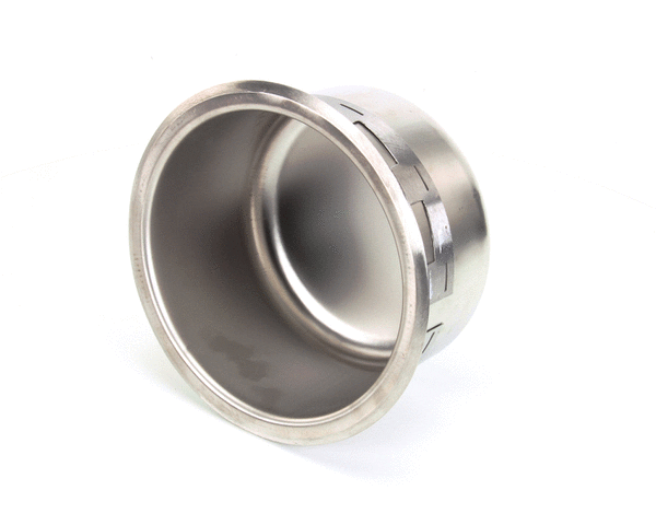 APW WYOTT PARTS AS-56589