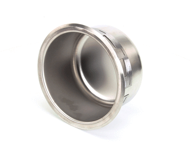 APW WYOTT AS-56589 11QT WELL PAN ASSEMBLY