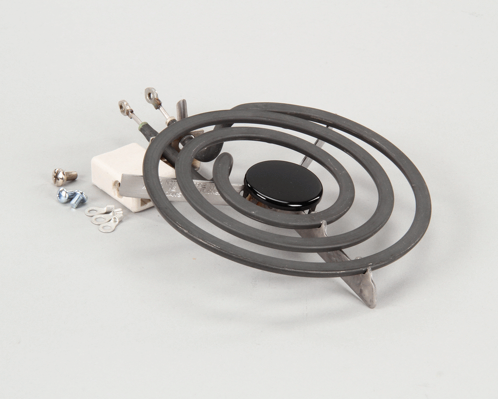 APW WYOTT PARTS AS-63411