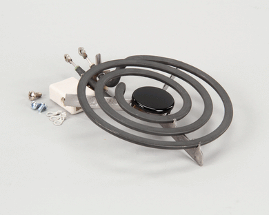 APW WYOTT AS-63411 ELEMENT; ROUND 120V-1250W