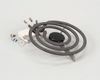 APW WYOTT PARTS AS-63411