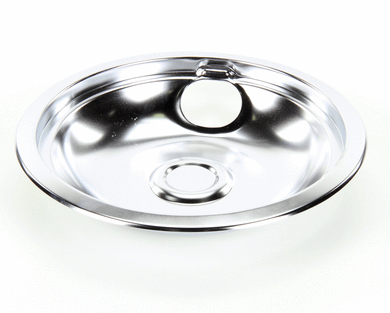 APW WYOTT AS-63456 ELEMENT; PAN 8