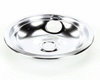 APW WYOTT PARTS AS-63456
