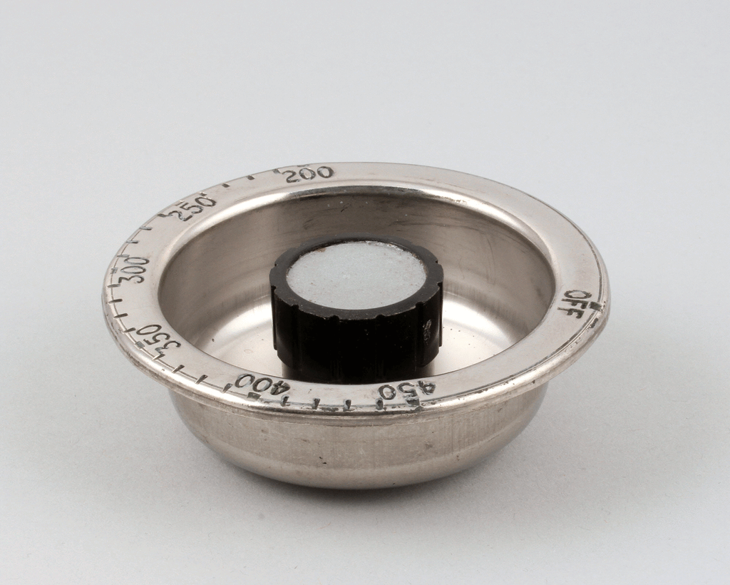 APW WYOTT PARTS AS-64262514