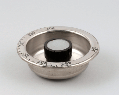 APW WYOTT AS-64262514 KNOB ASSEMBLY