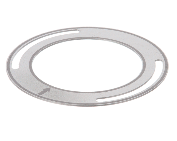 APW WYOTT PARTS AS-65381001