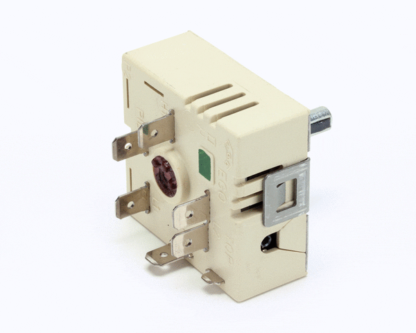 APW WYOTT PARTS AS-69102-EGO