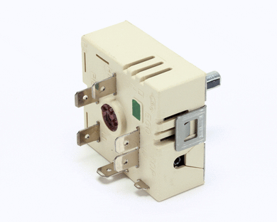 APW WYOTT AS-69102-EGO INFINITE CONTROL 120V 15A CURVE B (TEXT)