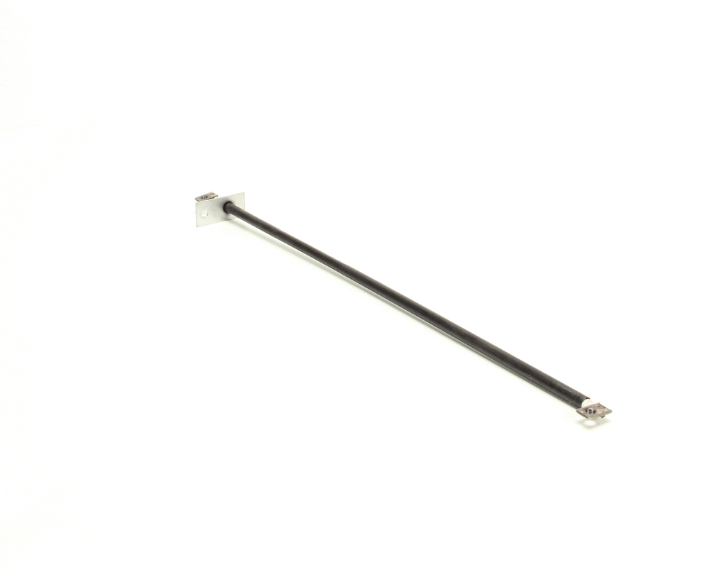 APW WYOTT PARTS AS-75833