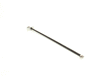 APW WYOTT PARTS AS-75833