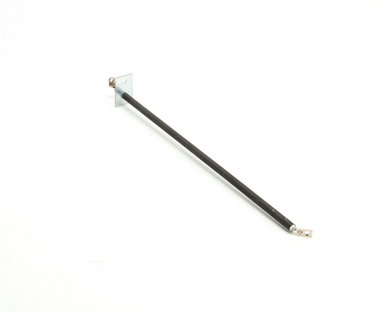 APW WYOTT AS-75837 AS-75837