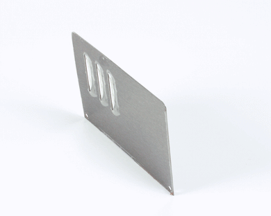 APW WYOTT AS-77151 AS-77151