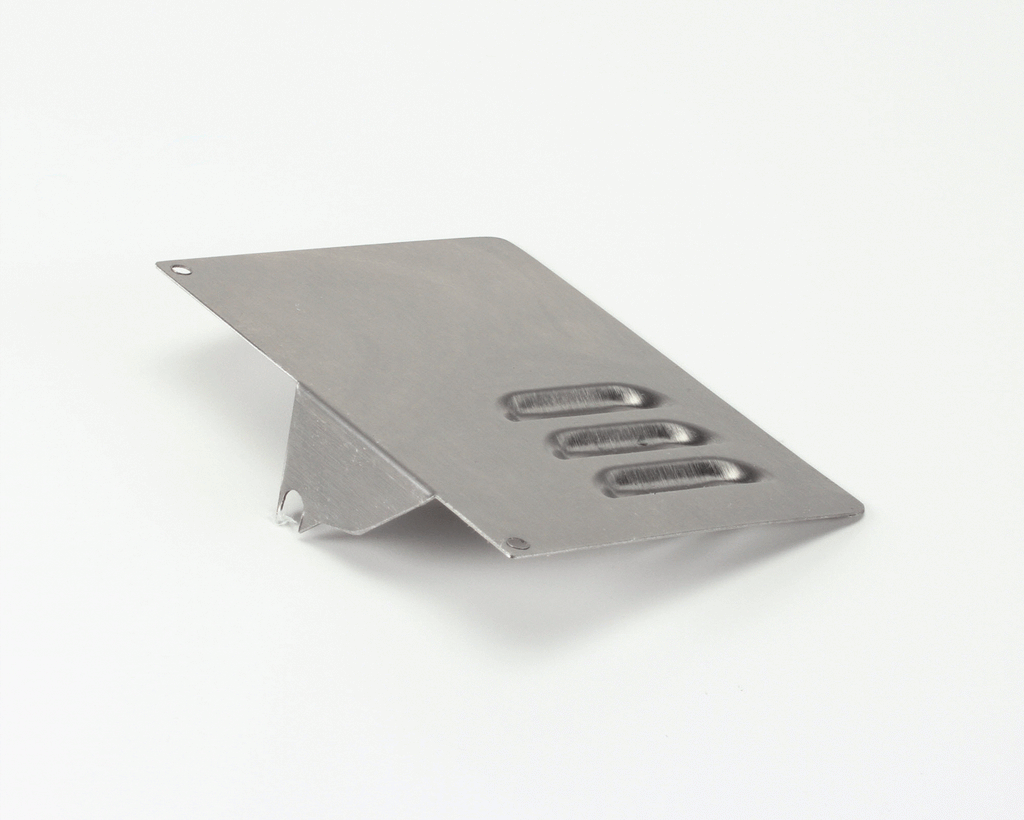 APW WYOTT PARTS AS-77152