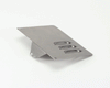 APW WYOTT PARTS AS-77152