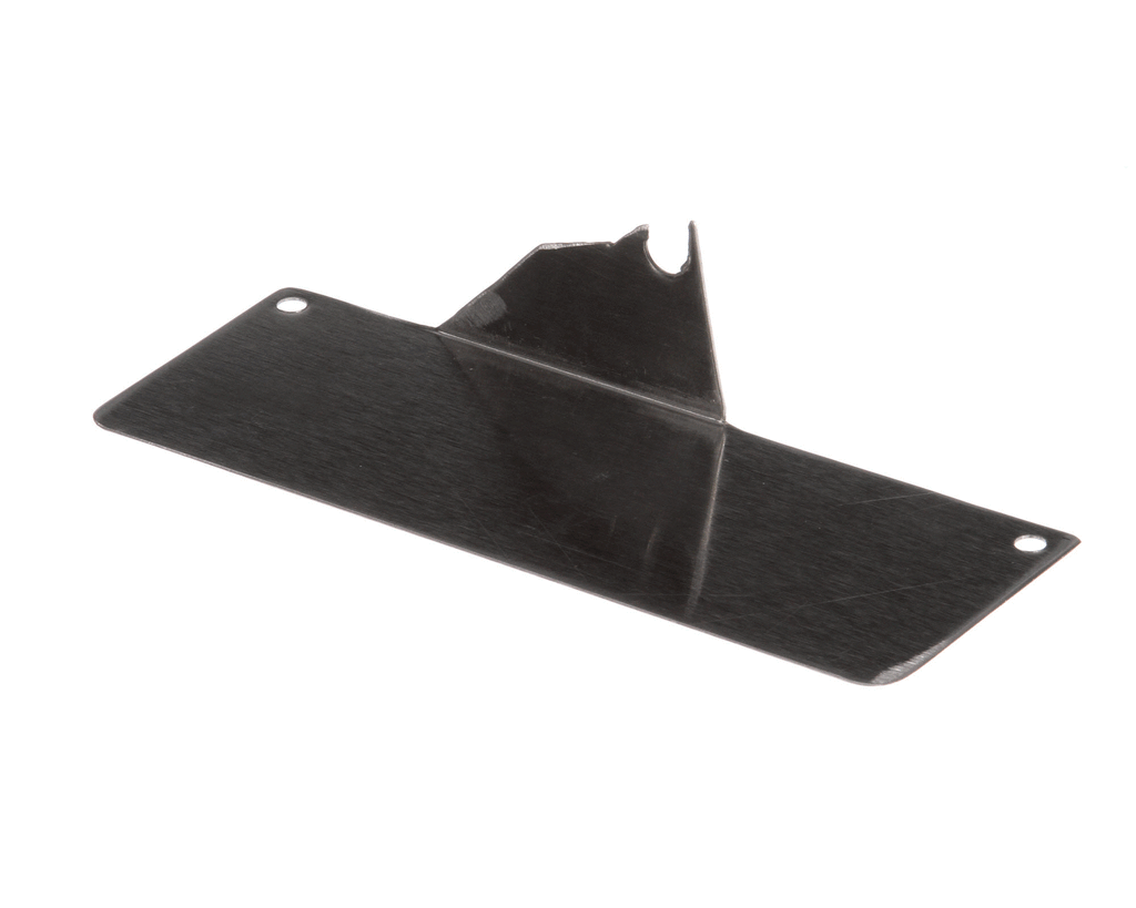 APW WYOTT PARTS AS-77155