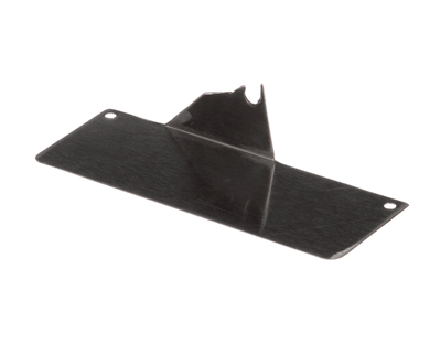 APW WYOTT AS-77155 (B)COVER SMALL FD RH DIR