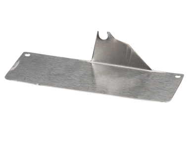 APW WYOTT AS-77156 (B)COVER SMALL FD LEFT