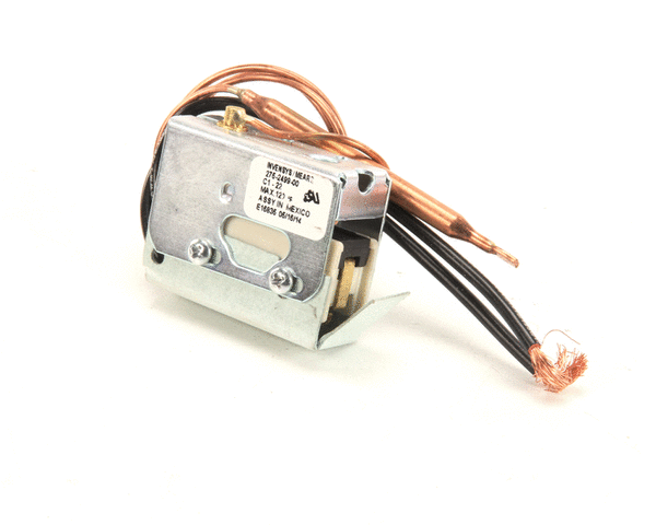 APW WYOTT PARTS AS-782028