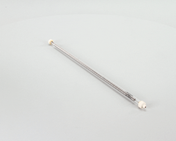 APW WYOTT PARTS AS-82530100