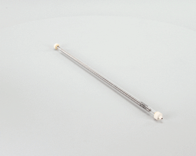 APW WYOTT AS-82530100 QUARTZ HEATER  1050 WATT -240V