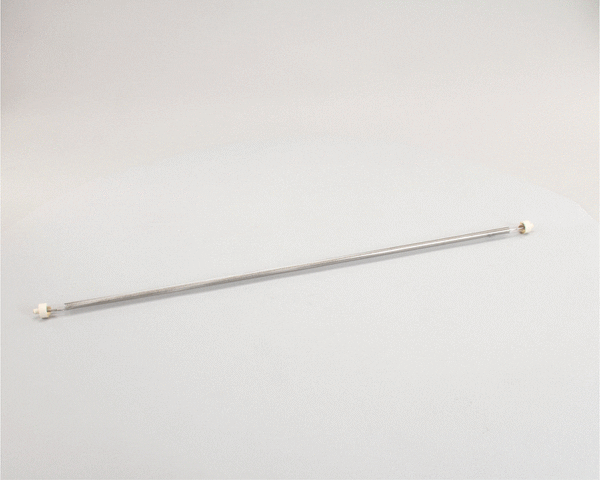 APW WYOTT PARTS AS-82533200