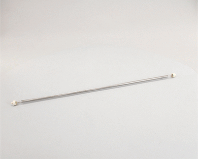 APW WYOTT AS-82533200 HEATER  240V 1800WATT QUARTZ