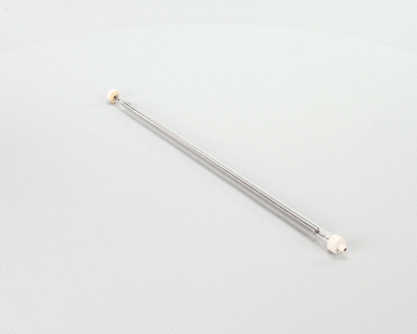 APW WYOTT PARTS AS-82553600