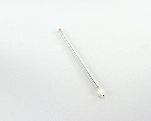 APW WYOTT PARTS AS-82553800