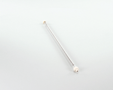 APW WYOTT AS-82553800 QUARTZ HEATER  1200 WATT-240V