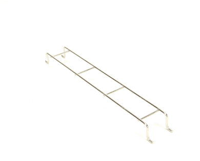 APW WYOTT AS-82859 TOP GUARD (WIRE) BT-15