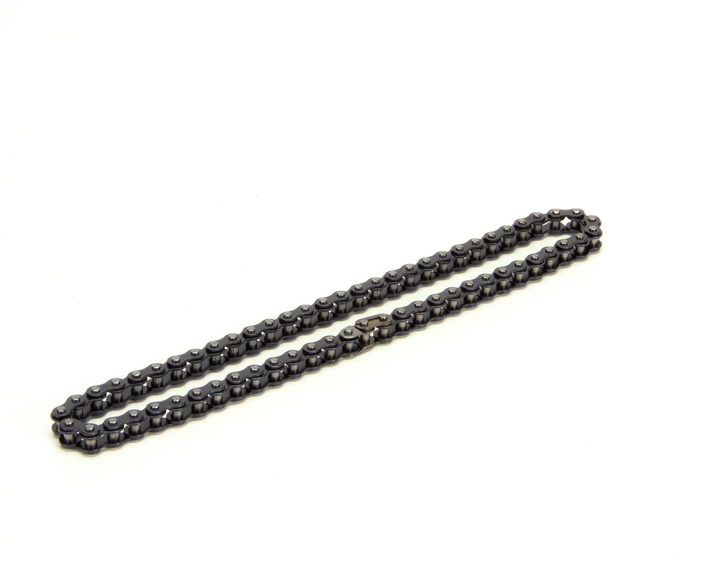 APW WYOTT PARTS AS-82904