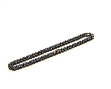 APW WYOTT AS-82904 CHAIN; 1/4 DRIVE 61 PITCH