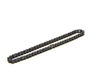 APW WYOTT PARTS AS-82904