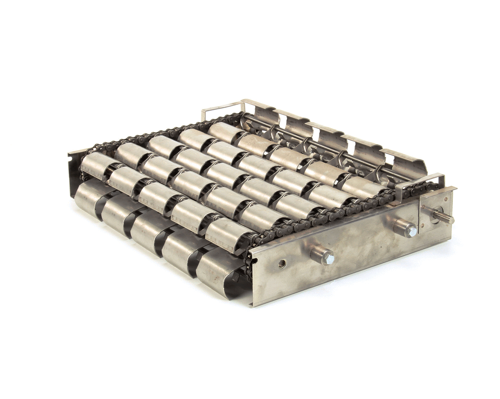 APW WYOTT PARTS AS-83024