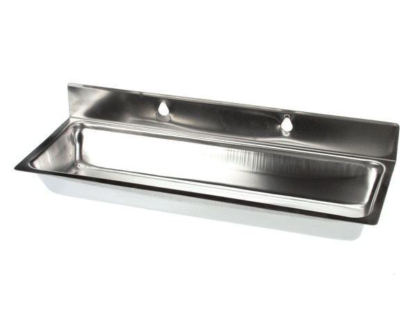 APW WYOTT PARTS AS-83035