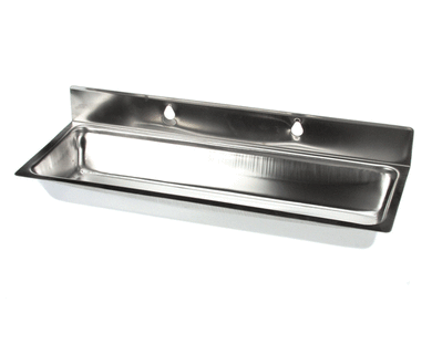 APW WYOTT AS-83035 PAN  BUTTER M-83