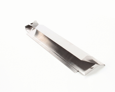 APW WYOTT AS-83039 AS-83039