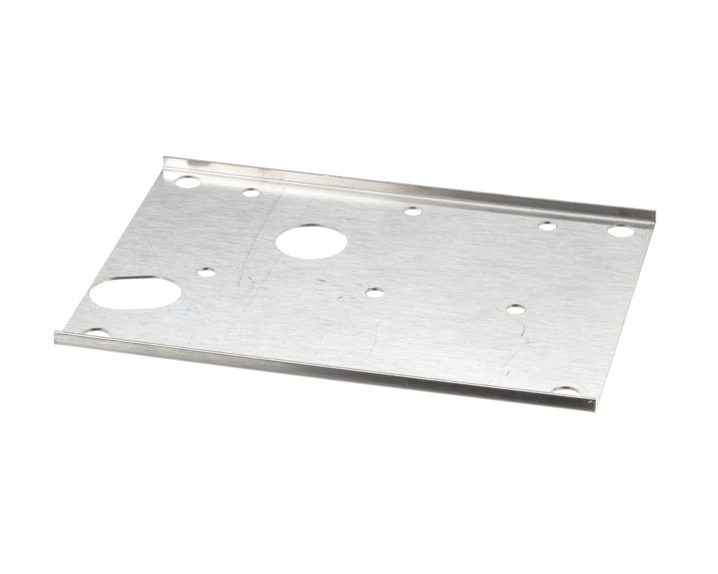 APW WYOTT PARTS AS-83053