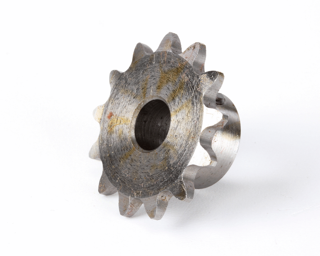 APW WYOTT PARTS AS-83208
