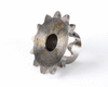 APW WYOTT PARTS AS-83208