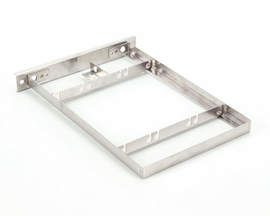 APW WYOTT AS-83834 AS-83834