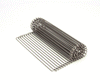 APW WYOTT PARTS AS-83859