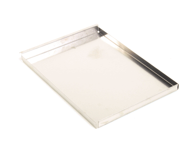 APW WYOTT AS-83888 (B)BREAD DRAWER AT-10 NEW