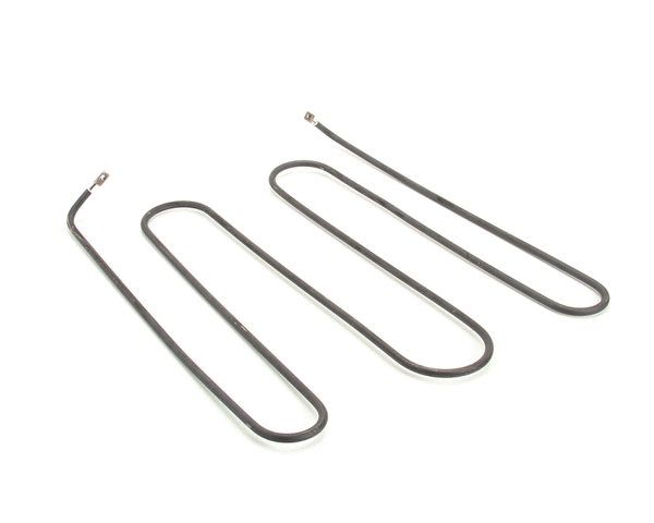 APW WYOTT PARTS AS-84199