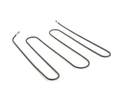 APW WYOTT AS-84199 ELEMENT  208V. 2760W M-95-2  M