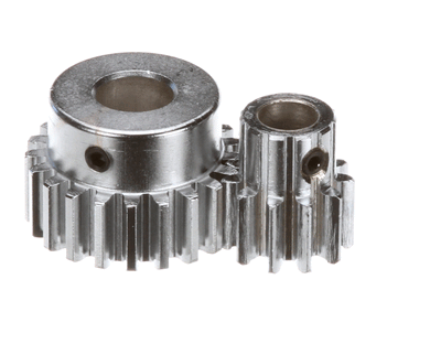 APW WYOTT AS-85048 FAST GEAR KIT(26 SECONDS)