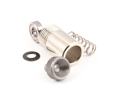 APW WYOTT AS-85210 AS-85210