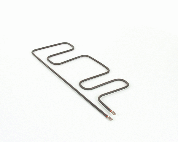 APW WYOTT PARTS AS-85634