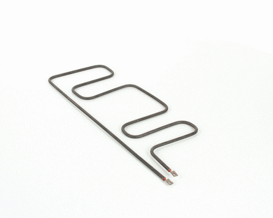 APW WYOTT AS-85634 ELEMENT  240V 1600W M-83